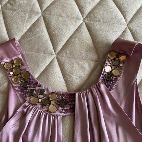 Marciano Dresses & Skirts - Mini Cocktail Dress